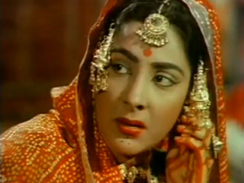 चित्र:Nargis-Motherindia.jpg