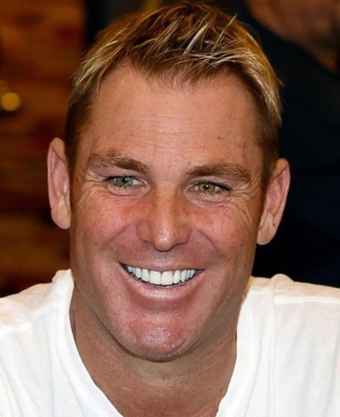 चित्र:Shane-Warne.jpg