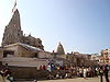 Dwarkadhish-Temple-Dwarka-Gujarat-2.jpg