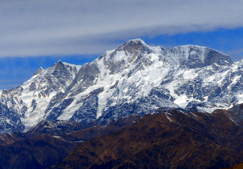 चित्र:Kedarnath-5.jpg