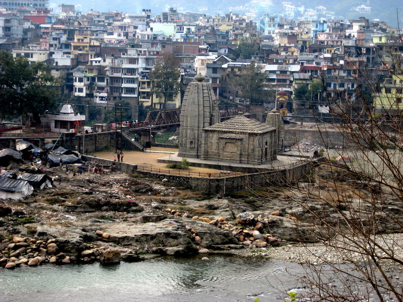 चित्र:Mandi-4.jpg