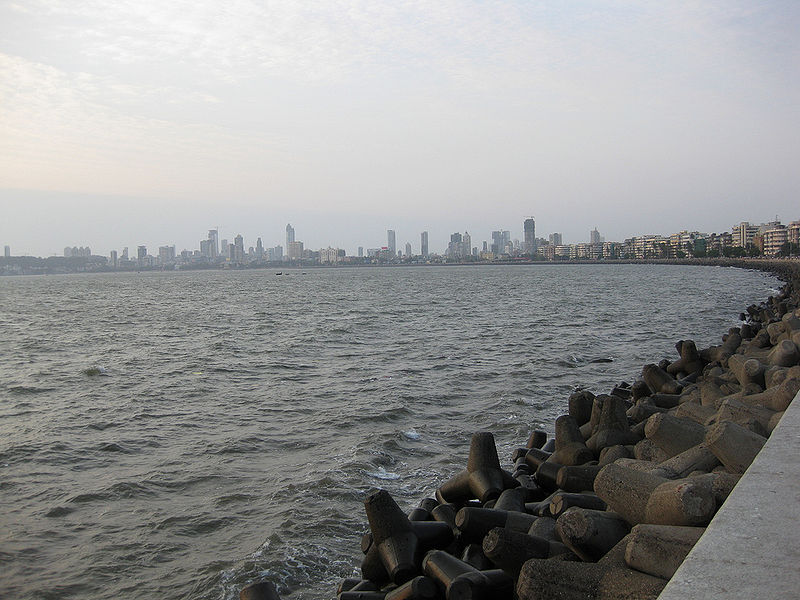 चित्र:Marine-Drive-1.jpg