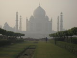 Mehtab-Bagh-Agra-1.jpg