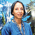 08:00, 21 मई 2011 के संस्करण का थंबनेल संस्करण