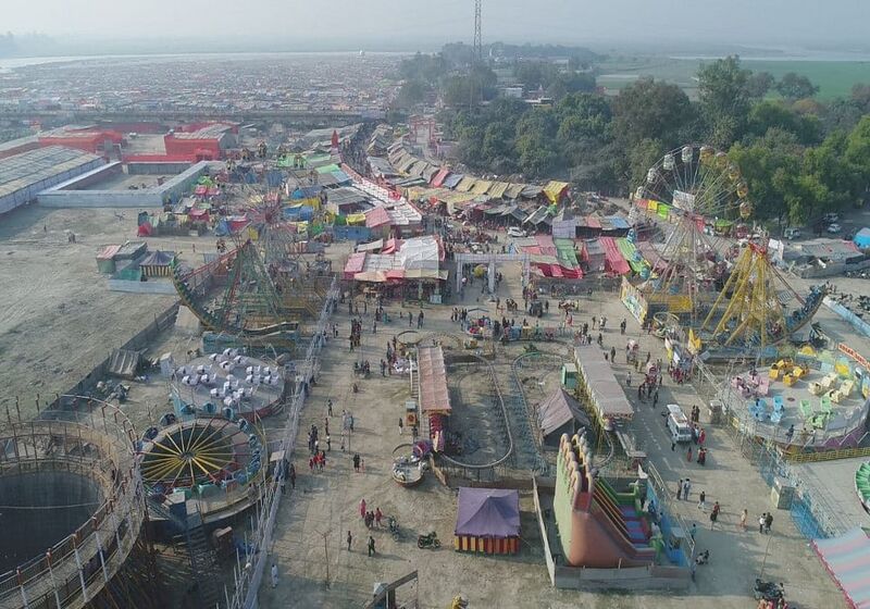 चित्र:Ramnagariya-Mela.jpg