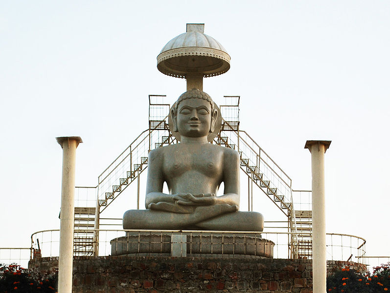 चित्र:Tirthankar-1.jpg