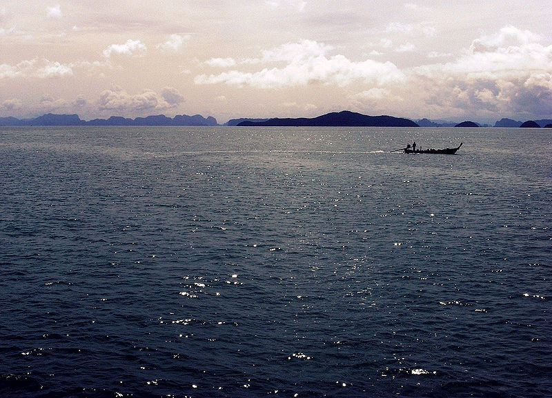 चित्र:Andaman-Sea-1.jpg