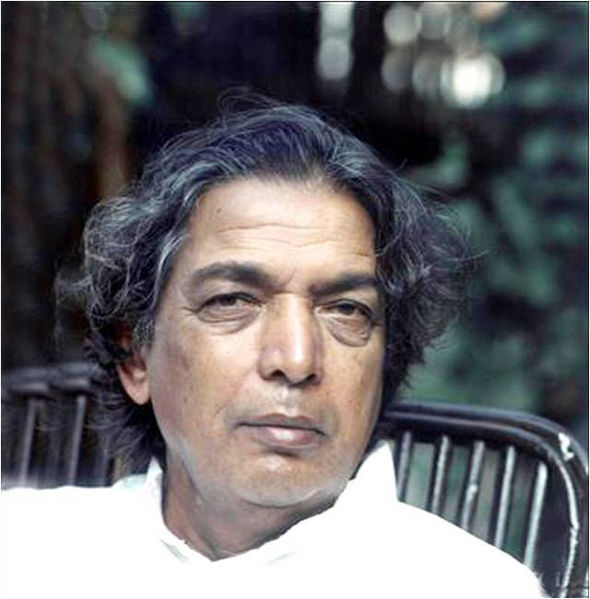 चित्र:Kaifi -Azmi.jpg