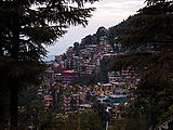Mcleodganj-2.jpg