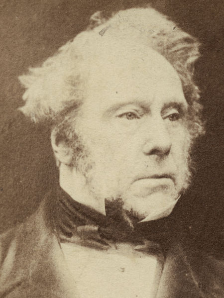 चित्र:Viscount-Palmerston.jpg