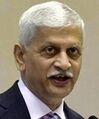 09:16, 19 अगस्त 2022 के संस्करण का थंबनेल संस्करण