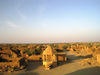 Kuldhara-2.jpg