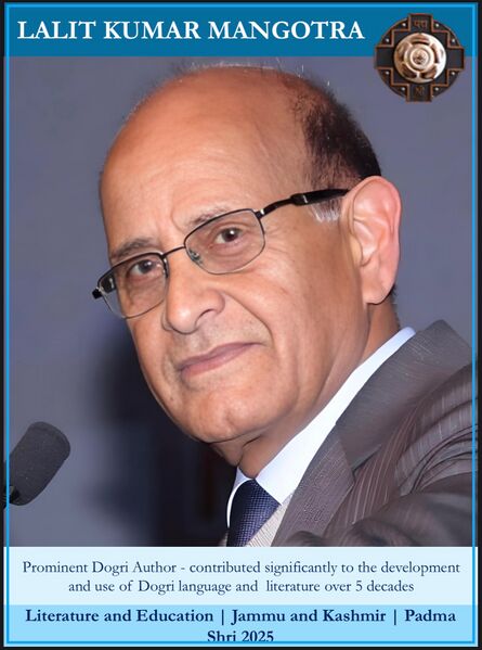 चित्र:Lalit Kumar Mangotra.jpeg