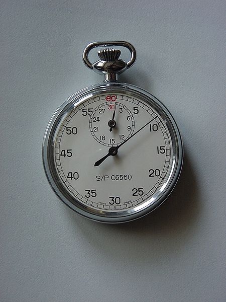 चित्र:Stopwatch.jpg