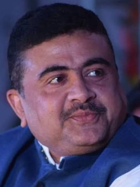 चित्र:Suvendu-Adhikari.jpg