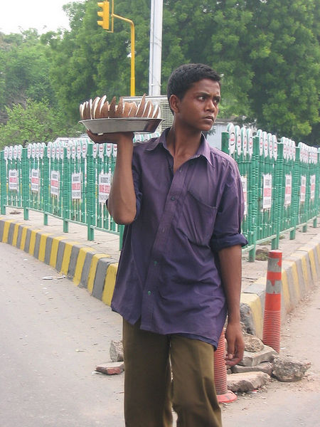 चित्र:Food-Delhi-8.jpg