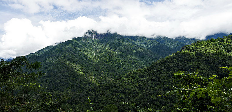 चित्र:Khasi-Hills.jpg