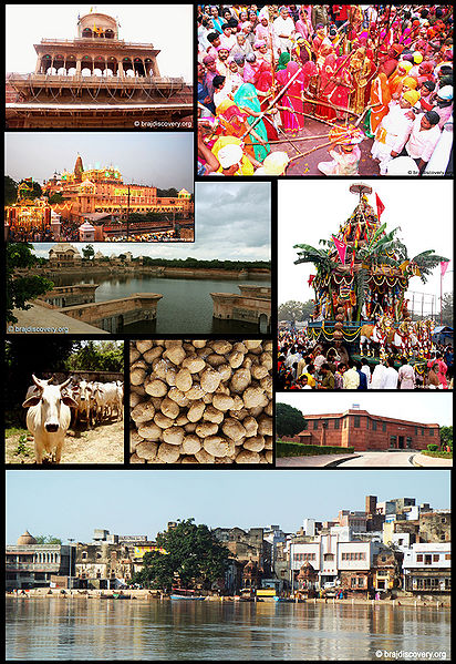 चित्र:Kolaz-mathura.jpg