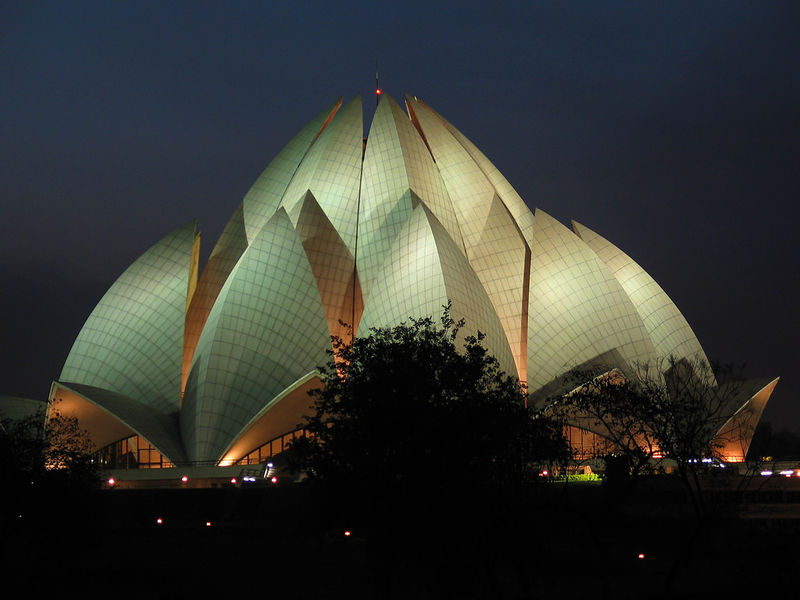 चित्र:Lotus-Temple-6.jpg