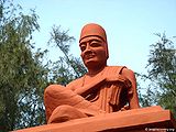 Surdas Surkuti Sur Sarovar Agra-21.jpg