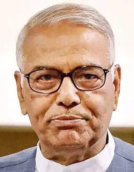 चित्र:Yashwant-Sinha.jpg