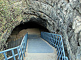 Belum-Caves.jpg