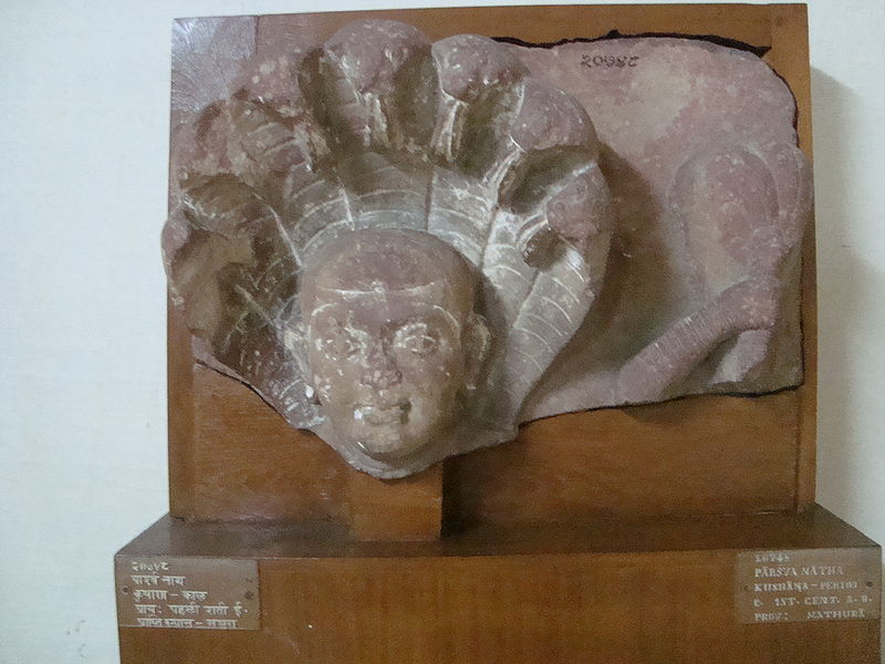 चित्र:Bharat-Kala-Bhawan-32.jpg