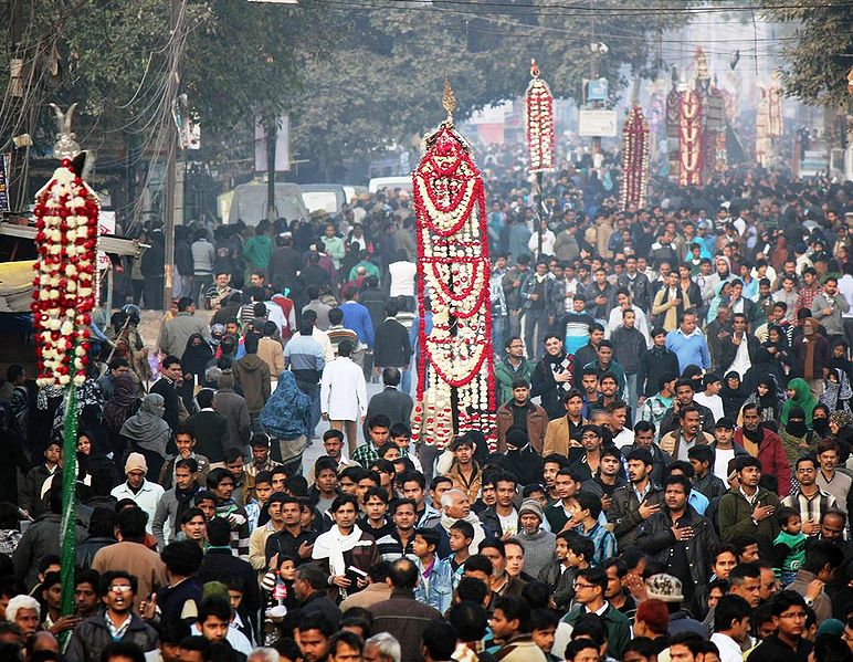 चित्र:Chehelom.jpg