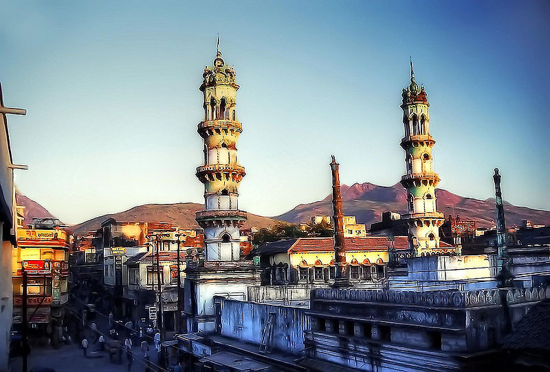 चित्र:Junagadh.jpg
