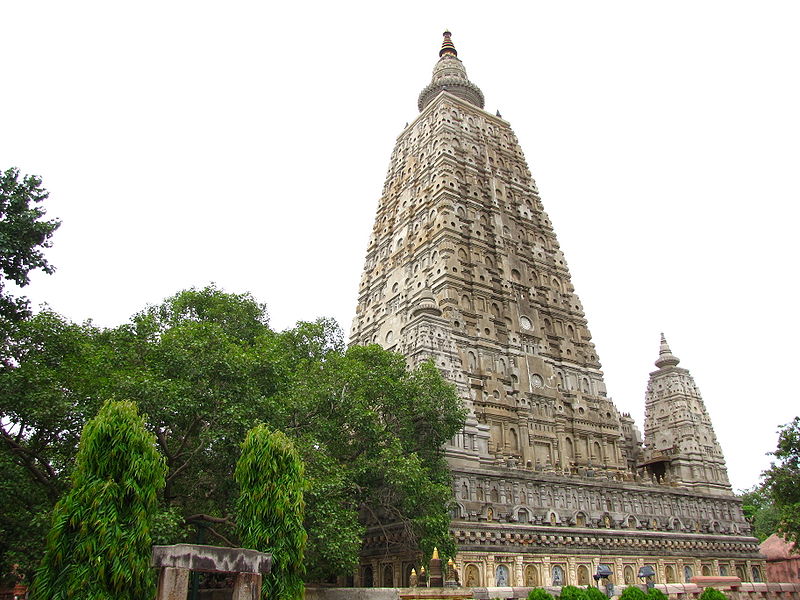 चित्र:Mahabodhi-Temple-2.jpg