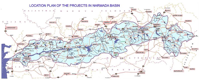 चित्र:Narmada-River.jpg
