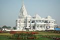 08:21, 31 मार्च 2012 के संस्करण का थंबनेल संस्करण