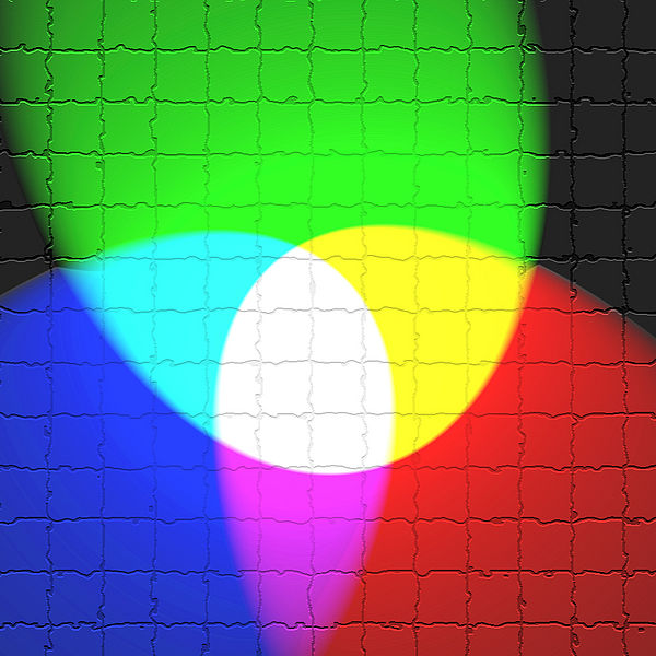 चित्र:Rgb-mix.jpg
