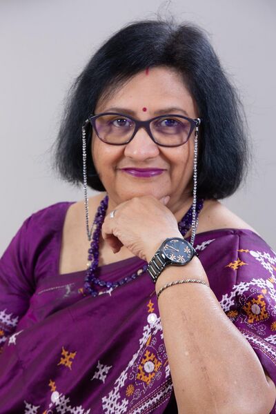 चित्र:Arundhati Bhattacharya .jpg