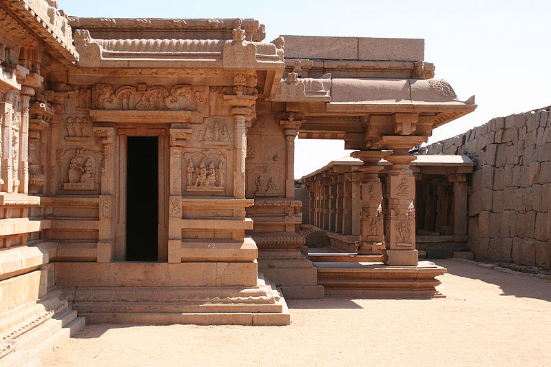 चित्र:Hampi-Karnataka-1.jpg