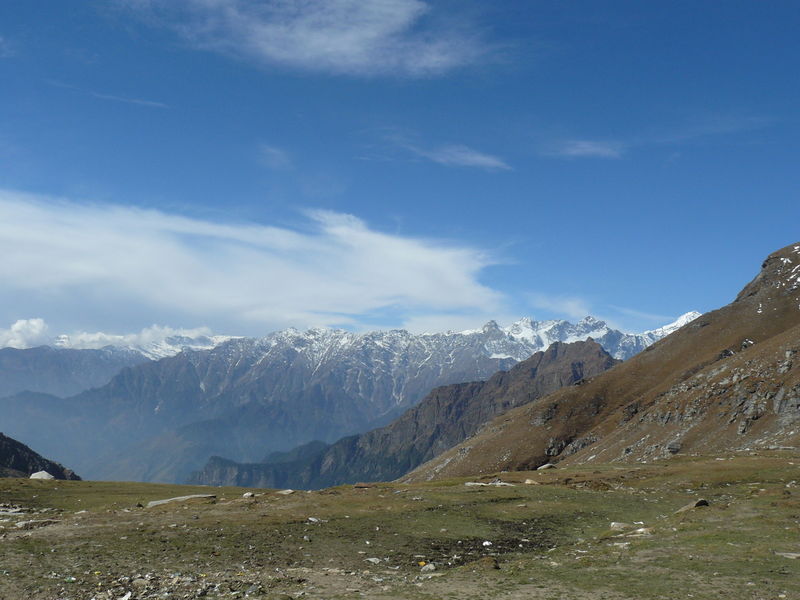 चित्र:Rohtang-4.jpg