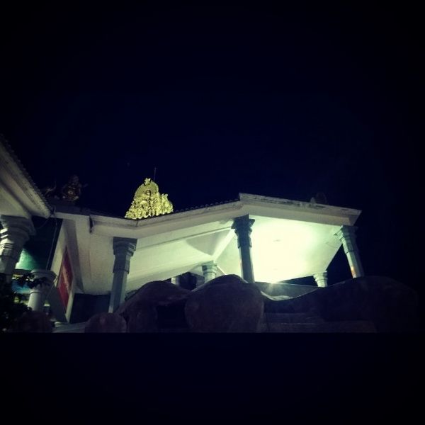 चित्र:Thindal-Murugan-Temple.jpg