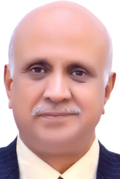 चित्र:Anoop-Mishra.jpg