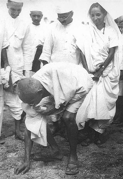 चित्र:Dandi-March-4.jpg