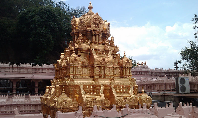 चित्र:Durga-Tample-2.jpg