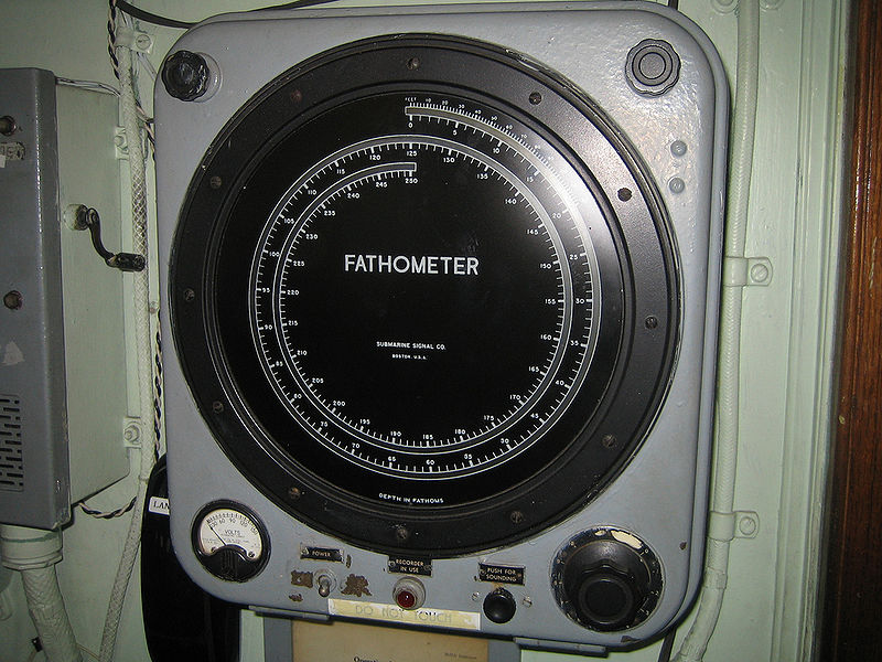 चित्र:Fathometer.jpg