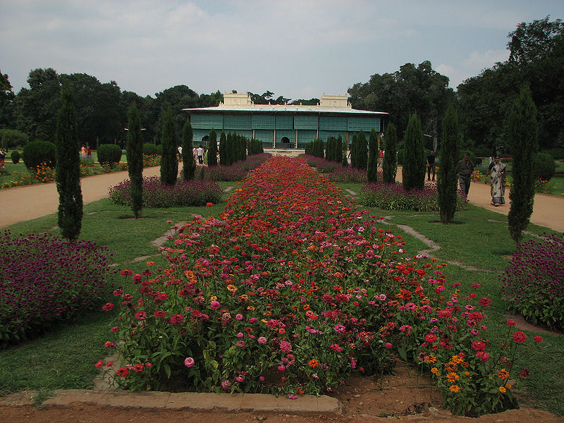 चित्र:Summer-Palace-Bangalore.jpg