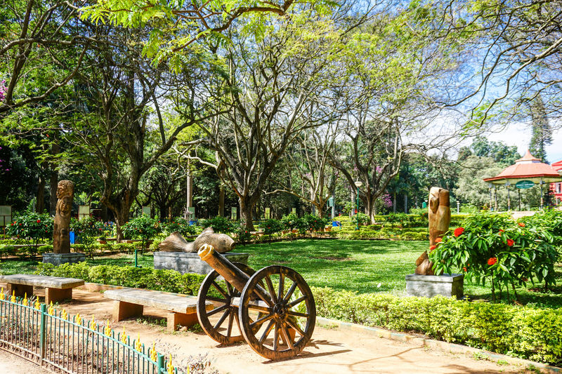 चित्र:Cubbon-Park-2.jpg