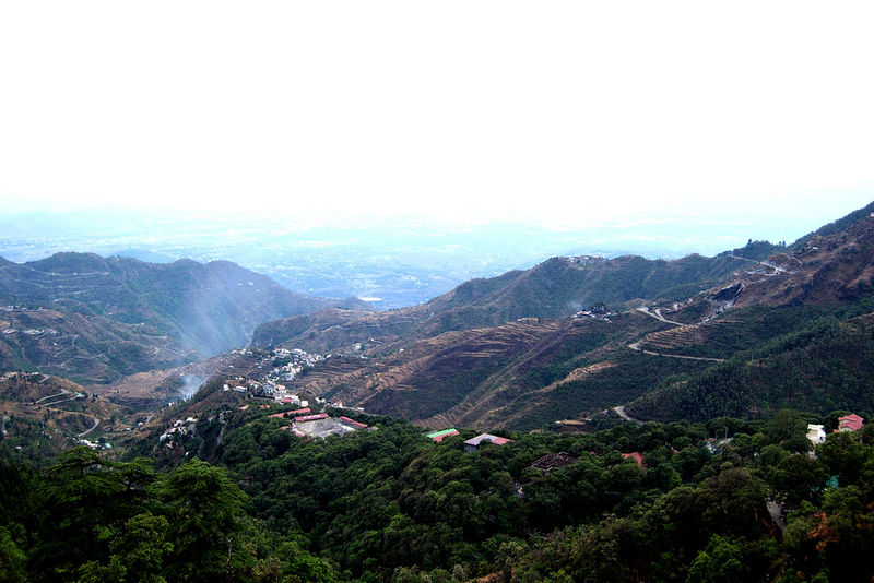 चित्र:Mussoorie-4.jpg