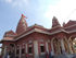 नागेश ज्योतिर्लिंग
