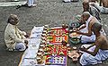 10:41, 15 सितम्बर 2011 के संस्करण का थंबनेल संस्करण