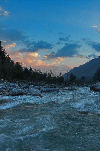चित्र:Beas-River-1.jpg