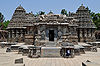 Chennakesava-Temple-2.jpg