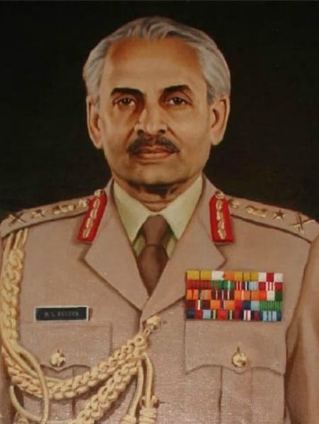 चित्र:General-Arun-Kumar-Shridhar-Vaidya.jpg