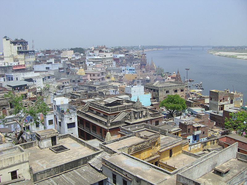 चित्र:View-Varanasi.jpg